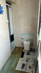 Blk 90 Bedok North Street 4 (Bedok), HDB 5 Rooms #495887331